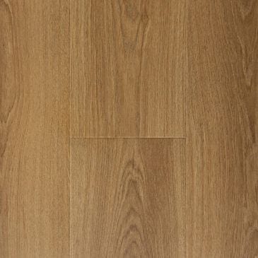 Provenza Modessa High Life 9.4" x 86" Laminate, , large
