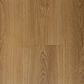 Provenza Modessa High Life 9.4" x 86" Laminate, , large
