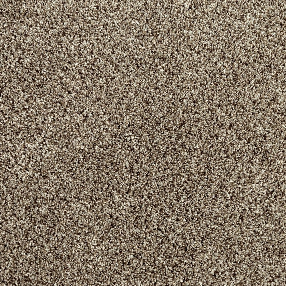 Mohawk Assorted Elements II Carpet in Shimmer Ash, , large