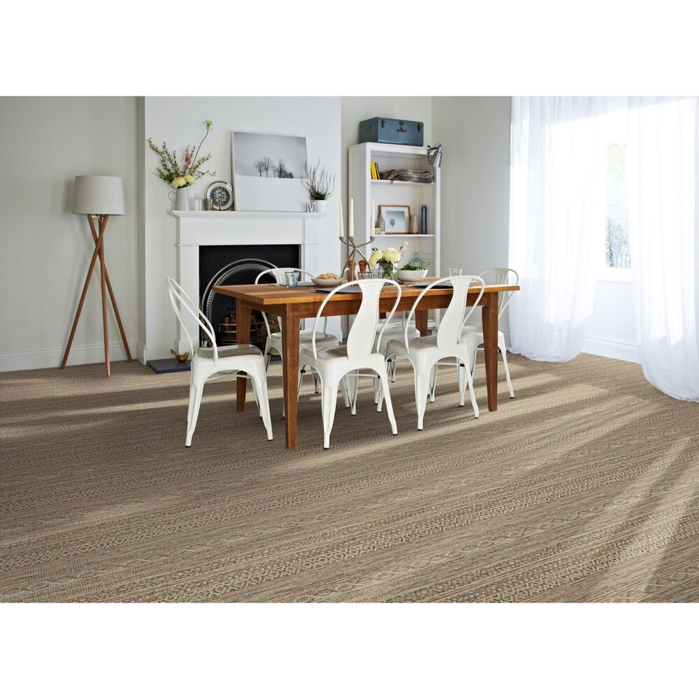 Stanton Costa Del Sol Carpet in Beach, , large