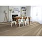 Stanton Costa Del Sol Carpet in Beach, , large