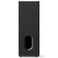 Sony Bravia Theater Sub 7 Wireless Subwoofer in Black, , large