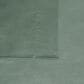 Pem America London Fog Garment Wash 3-Piece Twin XL Sheet Set in Green, , large