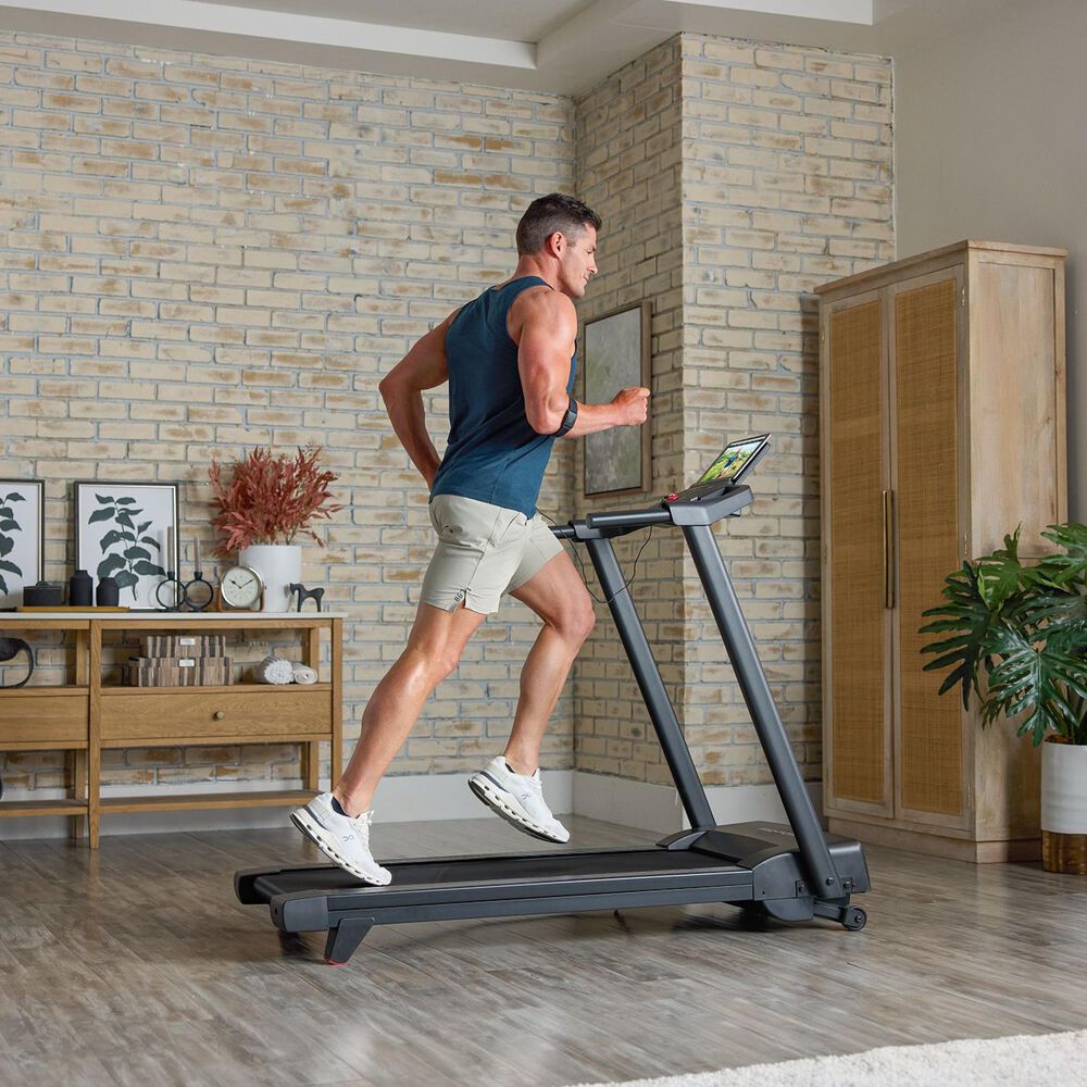 ProForm Sport Treadmill in Black, , large