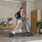 ProForm Sport Treadmill in Black, , large