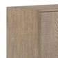 Vantage Finn Credenza Sideboard in Tawny and Gold, , large