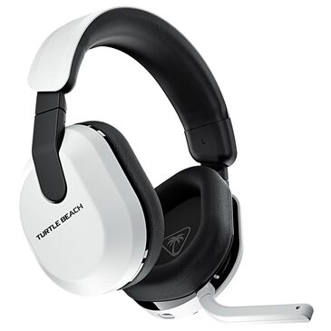 Turtle Beach Stealth 600 Gen 3 Wireless Gaming Headset for PlayStation in White, , large