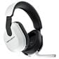 Turtle Beach Stealth 600 Gen 3 Wireless Gaming Headset for PlayStation in White, , large