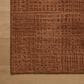 Loloi Woods Spice 2"6" x 8"6" Runner, , large