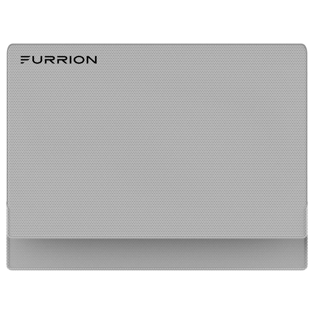 Furrion 75" Outdoor TV Cover, , large