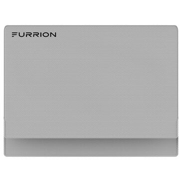 Furrion 75" Outdoor TV Cover, , large