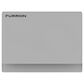 Furrion 75" Outdoor TV Cover, , large