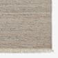 Momeni Cove 8" x 10" Natural Indoor/Outdoor Area Rug, , large