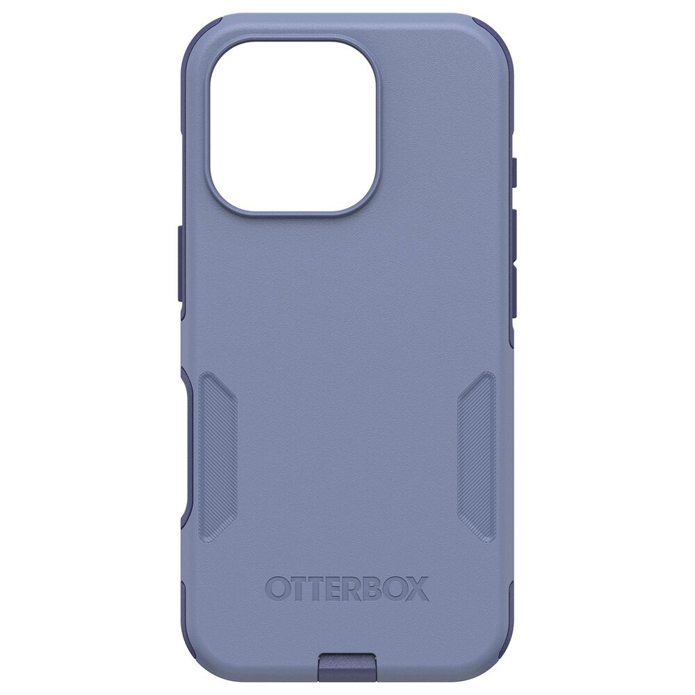 OtterBox Commuter Magsafe Case for Apple iPhone 16 Pro in Denver Dusk Purple, , large