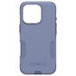 OtterBox Commuter Magsafe Case for Apple iPhone 16 Pro in Denver Dusk Purple, , large