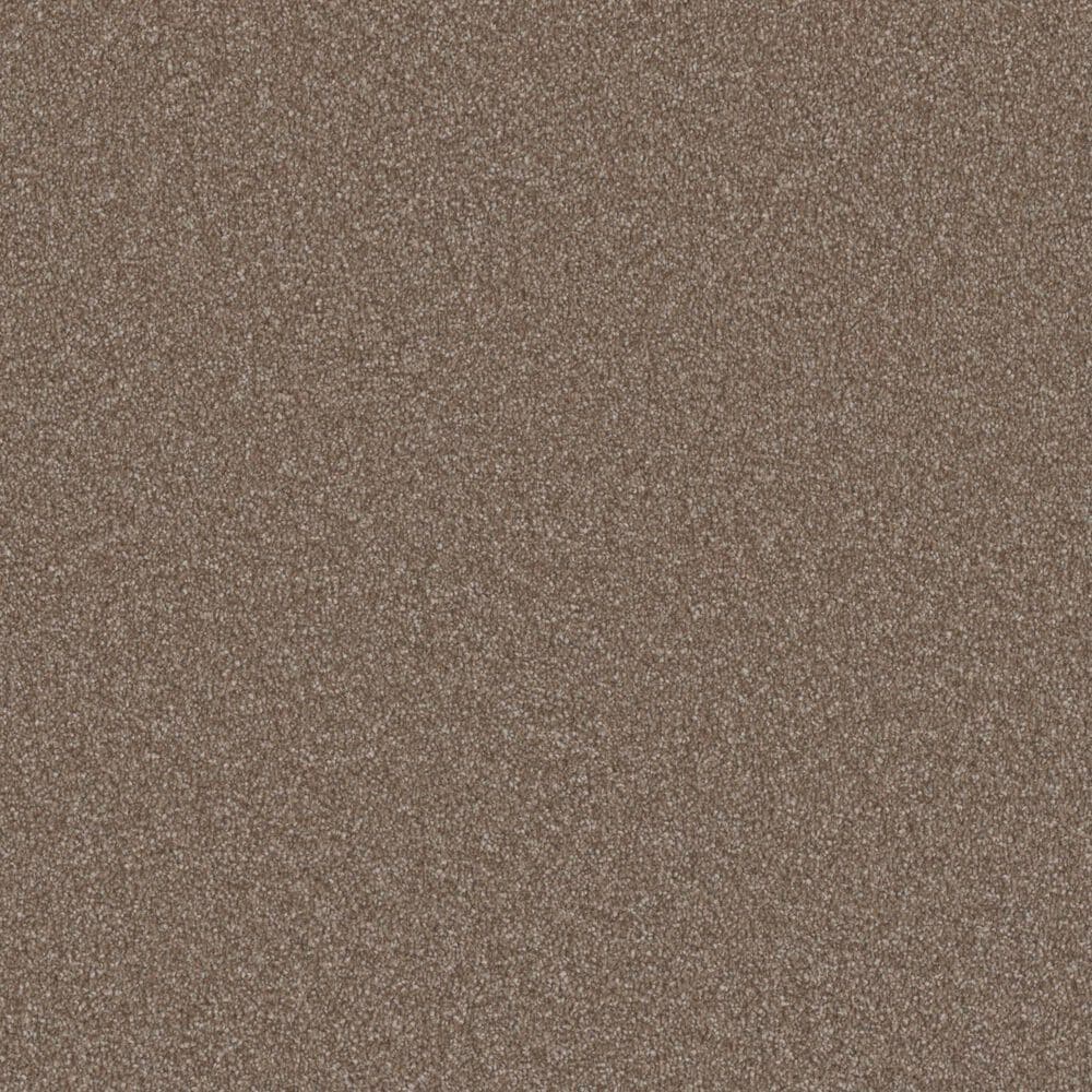 Phenix Oasis Silver Carpet in Prickly Pear, , large