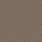 Phenix Oasis Silver Carpet in Prickly Pear, , large