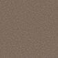 Phenix Oasis Silver Carpet in Prickly Pear, , large