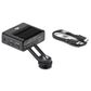 DJI DJI Focus Pro LiDAR in Black, , large