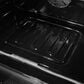 Viking Range 5 Series 48" Induction Range in Stainless Steel, , large