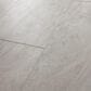 COREtec Natural Opula Graphite Travertine 18" x 36" Luxury Vinyl Tile, , large