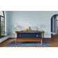 SERTA Lexton Med PT King Mattress with High Profile Box Springs, , large