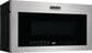 Frigidaire Professional OTR Micro 1.9 CuFt w/Air Fry, , large