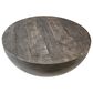 Blue Sun Designs Sarika Coffee Table in Grey, , large