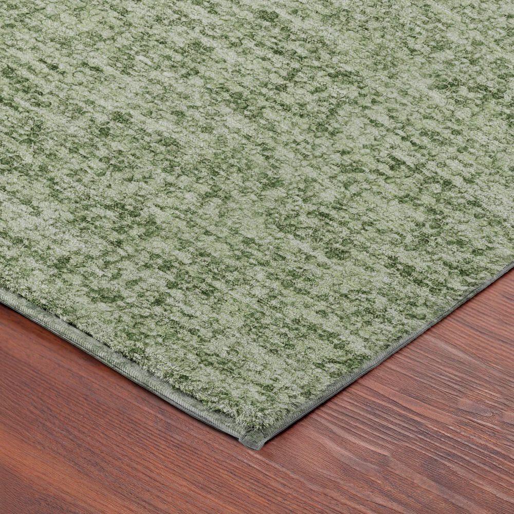 Dalyn Rug Company Voyage VY2 Fern 9' x 12' Area Rug, , large