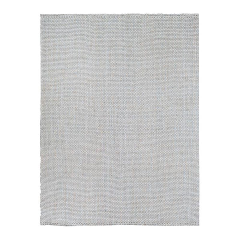 Surya Jute Woven JS-220 8" x 10"6" Gray Area Rug, , large