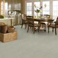 Shaw Grand Strands Chenille 4" x 12" Ceramic Tile, , large