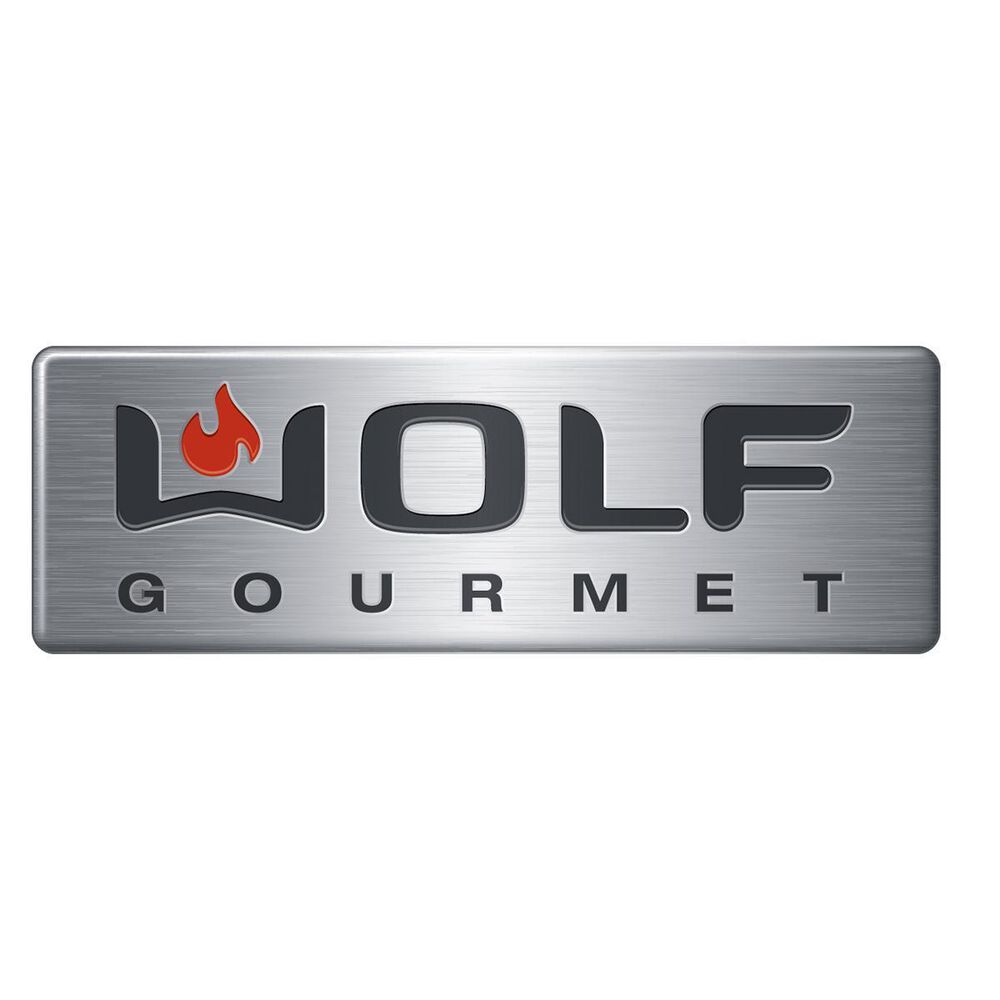 Wolf 42&quot; Built-In Insulated Hood Liner, , large