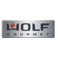 Wolf 42" Built-In Insulated Hood Liner, , large
