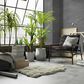 Emser Prodigy Mill 12" x 24" Polished Porcelain Tile, , large