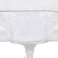 Halo Innovations Bassinest Twin Sleeper in Sand, , large
