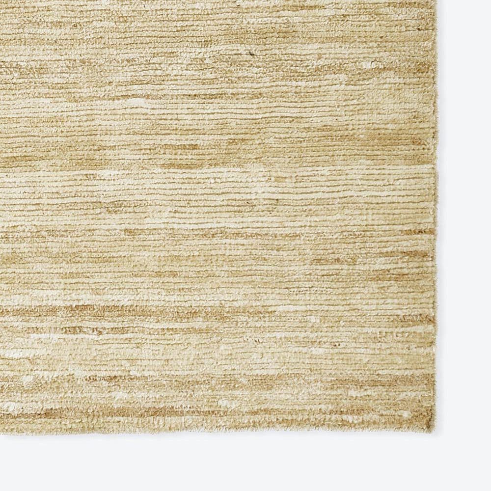 Momeni Etra 8&#39; x 10&#39; Natural Area Rug, , large