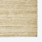 Momeni Etra 8" x 10" Natural Area Rug, , large