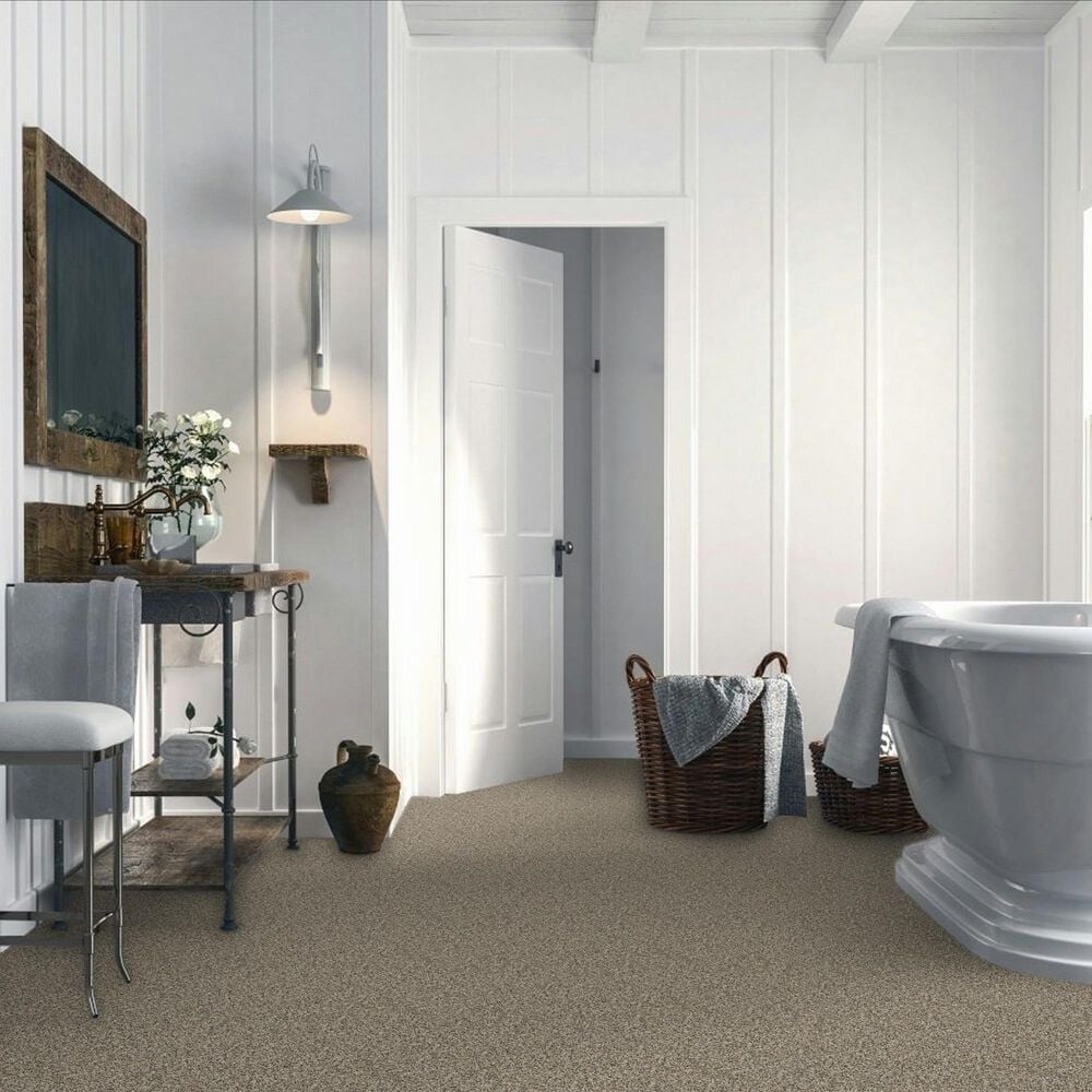 Mohawk Canine Chic Carpet Highway, , large