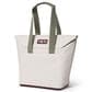 YETI Daytrip 20L Insulated Tote Bag in Aspen, Pampa and Wild Vine, , large