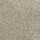 Mohawk Perfect Home II Carpet in North Winds, , large