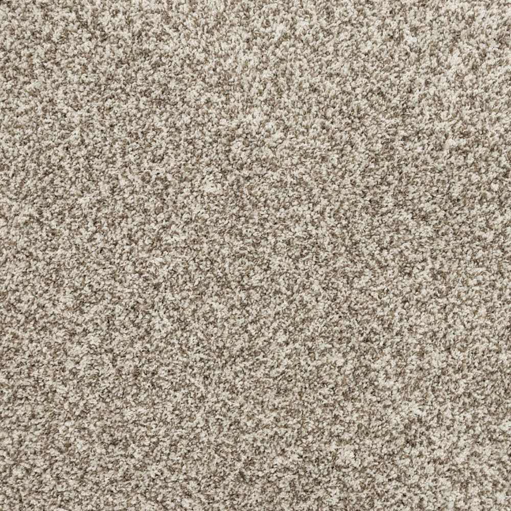 Mohawk Perfect Home II Carpet in North Winds, , large