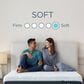 Tempur-Pedic ProAdapt 2.0 Plush Queen Mattress, , large