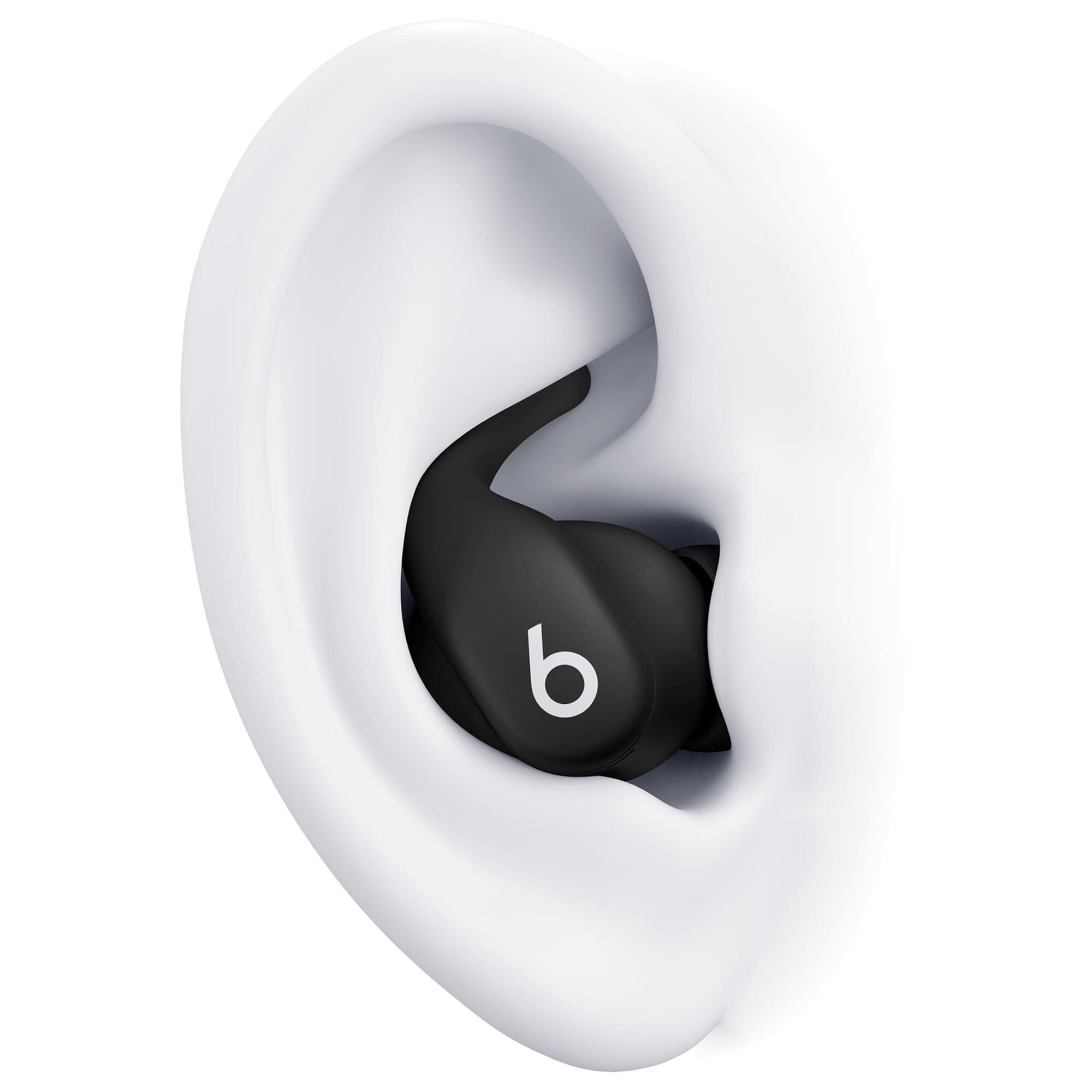 Beats Powerbeats Fit - Wireless Noise-Cancelling Workout Earbuds