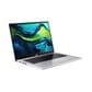 Acer Aspire Go 14 AI 14" Laptop | Intel Core i5-13420H - 16GB RAM - Intel UHD Graphics - 512GB SSD in Silver, , large