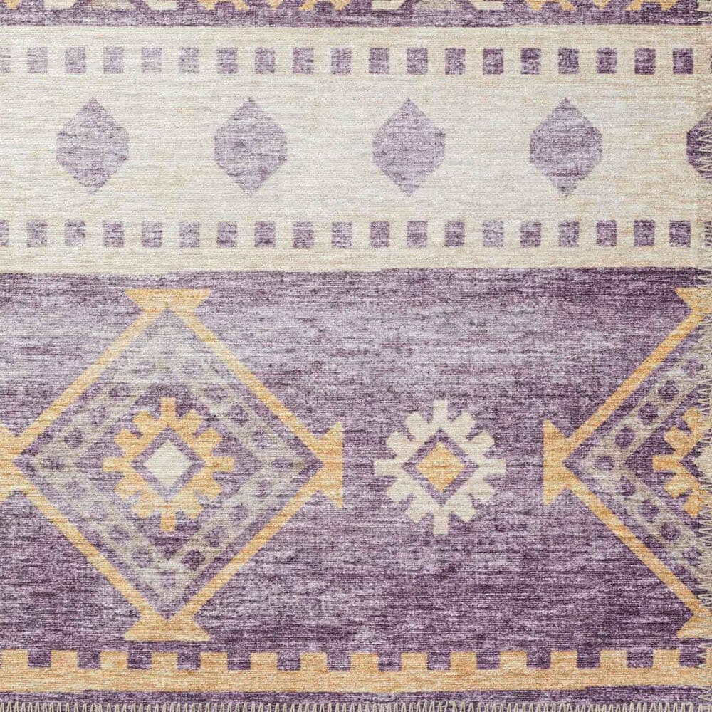 Dalyn Rug Company Sedona 2&#39;3&quot; x 10&#39; Imperial Indoor/Outdoor Performance Runner, , large