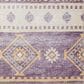 Dalyn Rug Company Sedona 2"3" x 10" Imperial Indoor/Outdoor Performance Runner, , large