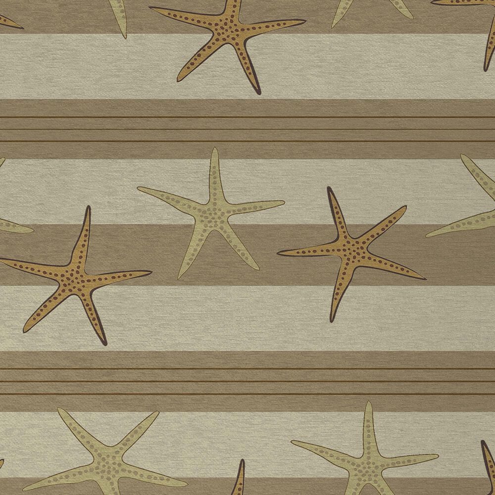 Dalyn Rug Company Seabreeze SZ12 3&#39; x 5&#39; Beige Area Rug, , large