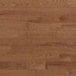 Lauzon Classics Cafe Au Lait 3 1/8" Red Oak Engineered Hardwood, , large