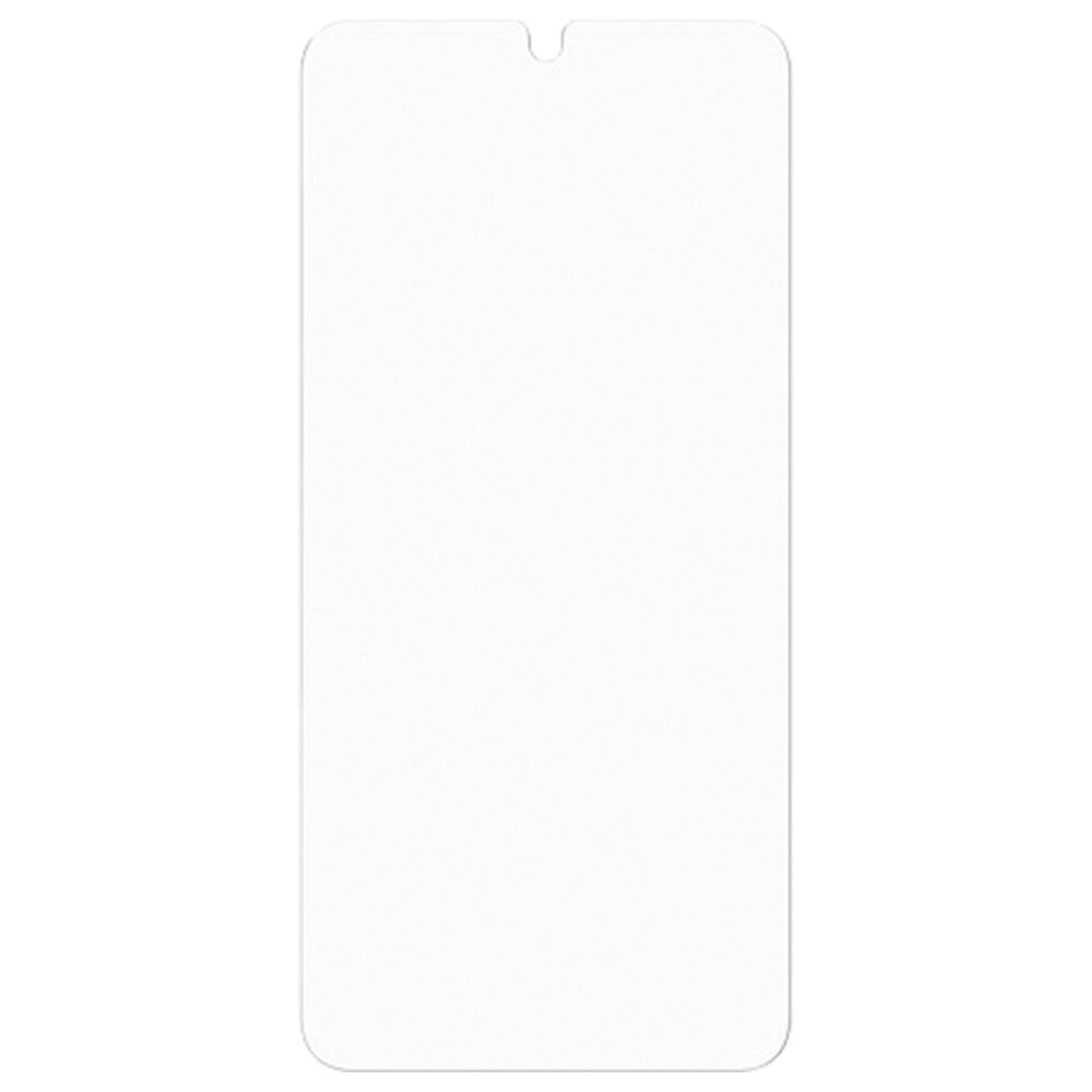 Otterbox Alpha Flex Screen Protector for Samsung Galaxy S22 Plus in Clear, , large