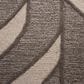 RIZZY Lofton 8"9"X11"9 Rug, , large